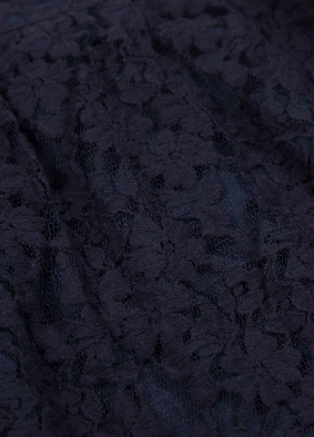 Спідниця Hollister (17154055)