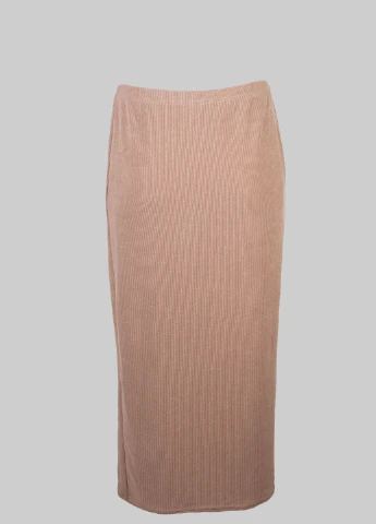 Спідниця Boohoo (234509435)