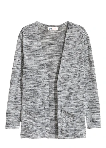 Кардиган H&M (74040721)