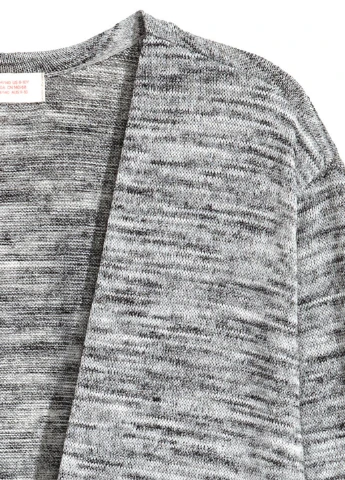 Кардиган H&M (74040721)