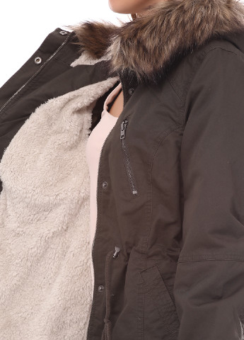 Куртка H&M (6978400)