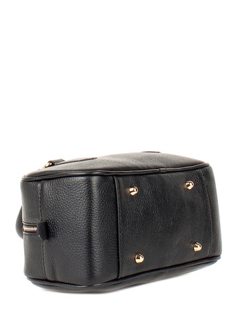 Сумка Bella Bertucci (322380511)