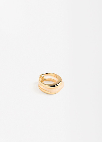 Каблучка Parfois (331309202)