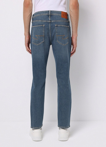 Джинси Colin's (360767629)