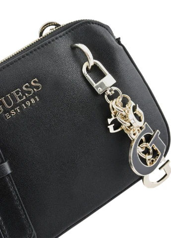 Сумка Guess (182308079)