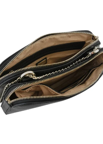 Сумка Guess (182308079)