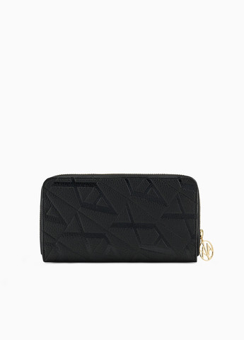Кошелек Armani Exchange (333193545)