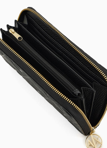 Кошелек Armani Exchange (333193545)