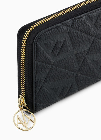 Кошелек Armani Exchange (333193545)