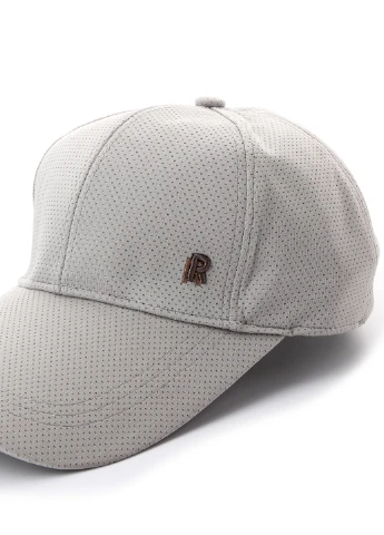 Бейсболка No Brand (254023892)