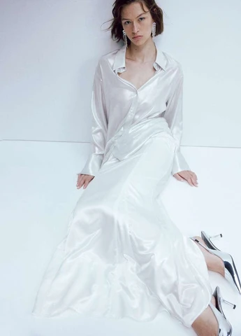Спідниця H&M (322710192)