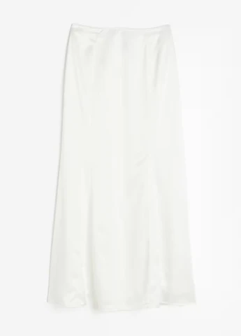 Спідниця H&M (322710192)