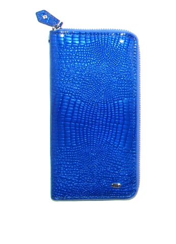 Гаманець ST Leather Accessories (23179414)