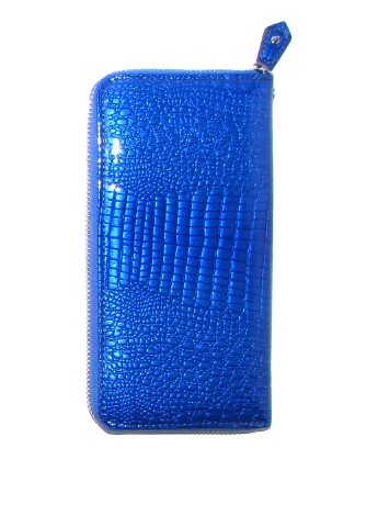 Гаманець ST Leather Accessories (23179414)