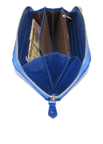 Гаманець ST Leather Accessories (23179414)