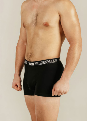 Трусы (5 шт.) Man Underwear (259016108)