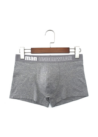 Труси (5 шт.) Man Underwear (259016108)
