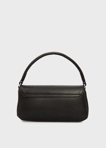 Сумка Tommy Jeans (344461703)