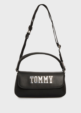 Сумка Tommy Jeans (344461703)