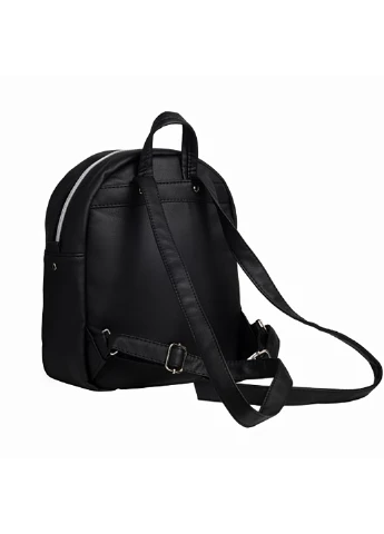Женский рюкзак 32х12х25 см Sambag (252154728)