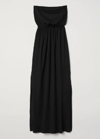 Сарафан H&M (66802719)