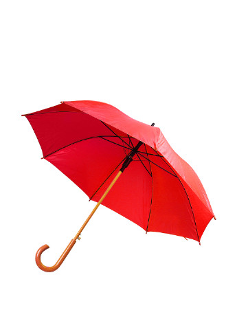 Зонт Bergamo (33833739)