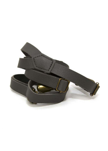 Подтяжки Gofin suspenders (255412573)