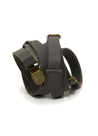 Підтяжки Gofin suspenders (255412573)