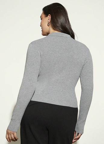 Кофта SHEIN (324691745)