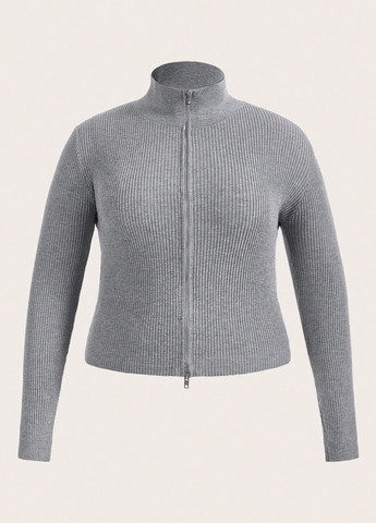 Кофта SHEIN (324691745)