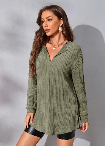 Туніка SHEIN (329912402)