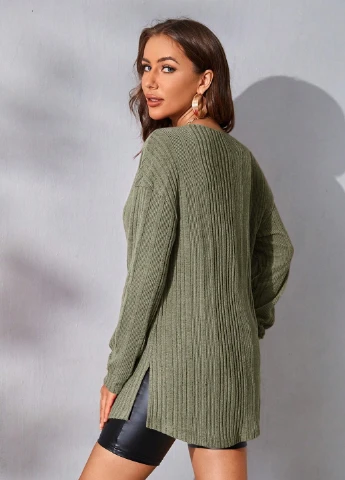 Туніка SHEIN (329912402)