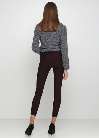 Брюки H&M (366276763)