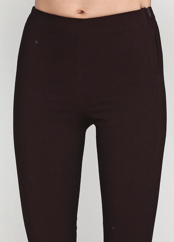 Брюки H&M (366276763)