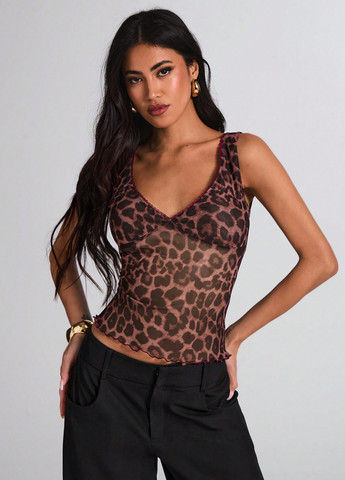 Топ SHEIN (367802994)