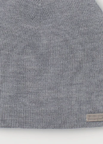 Шапка тонкая из шерсти H&M (248969238)