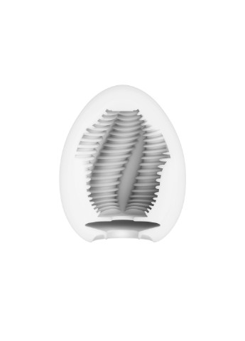 Мастурбатор яйцо Egg Tube Tenga (252313718)