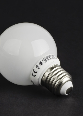 VLOOKUP(B250,[1]Лист1!A$2:C$40000,3,0) Brille (253965155)