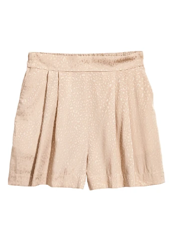 Шорти H&M (64450037)