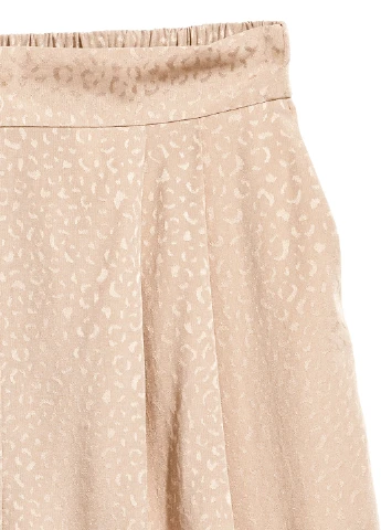 Шорти H&M (64450037)
