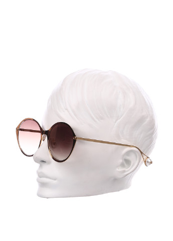 Солнцезащитные очки Gucci (99733851)