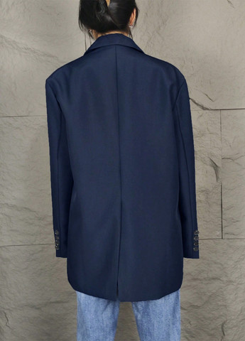 Жакет SHEIN (367042705)