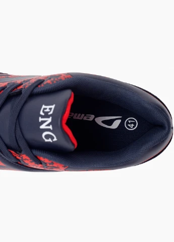 Бутси No Brand (254296497)