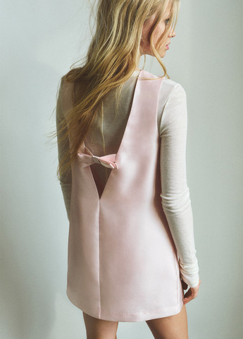 Сарафан H&M (362622156)