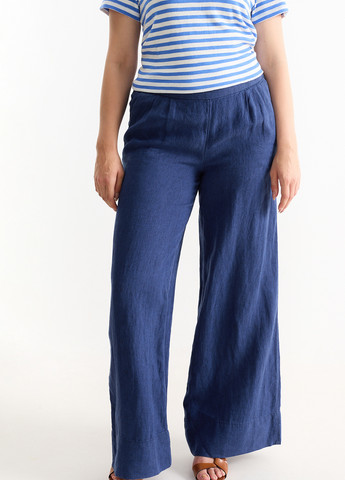 Брюки C&A (339850812)