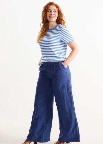 Брюки C&A (339850812)