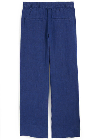 Брюки C&A (339850812)