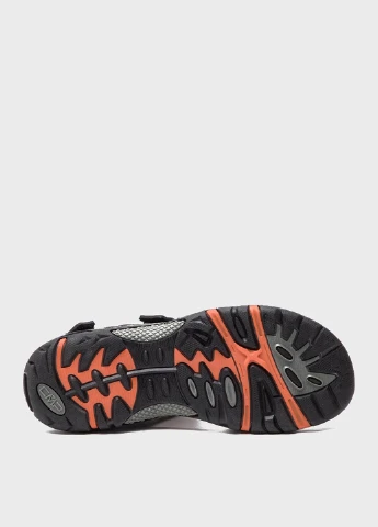 Сандалі CMP ALMAAK HIKING SANDAL (259982758)