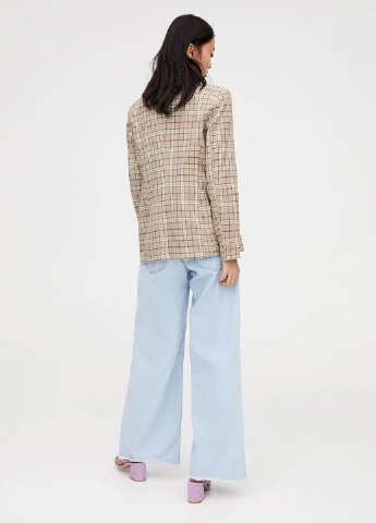 Жакет Pull & Bear (252197897)