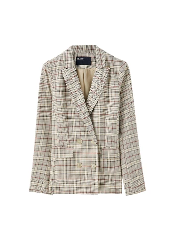 Жакет Pull & Bear (252197897)